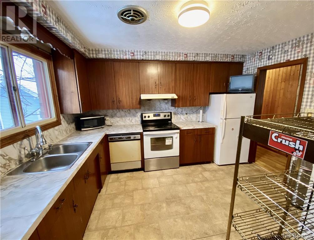 Listing NB083192 - Large Photo # 29