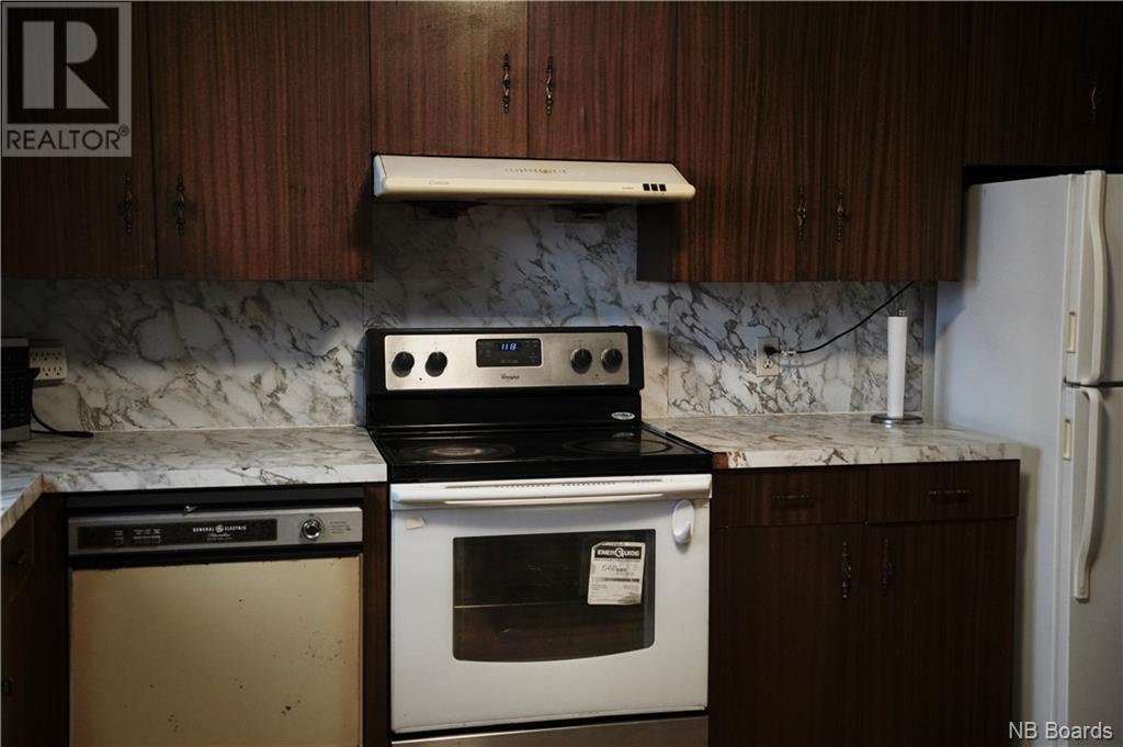 Listing NB083192 - Large Photo # 36