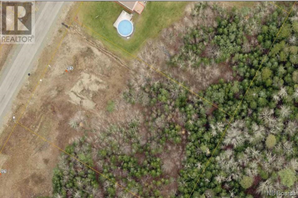215 Susan Drive, Lincoln