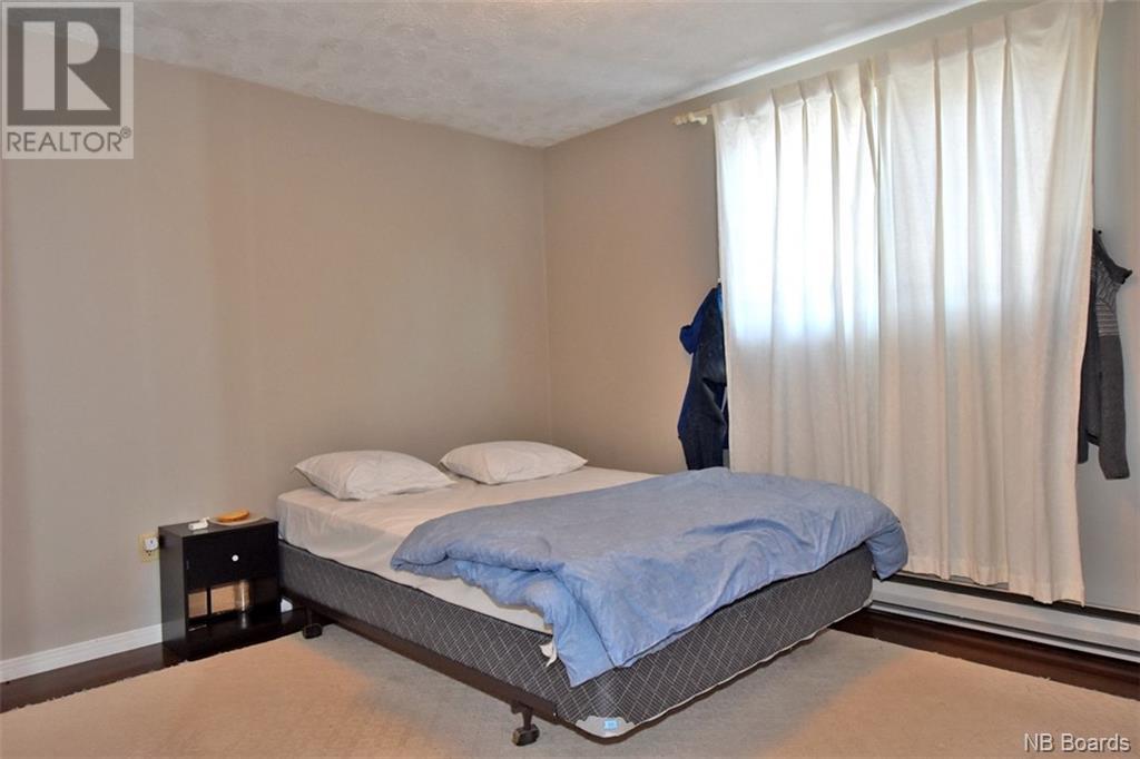 Listing NB083357 - Large Photo # 23