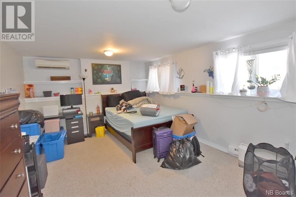 Listing NB083357 - Large Photo # 18