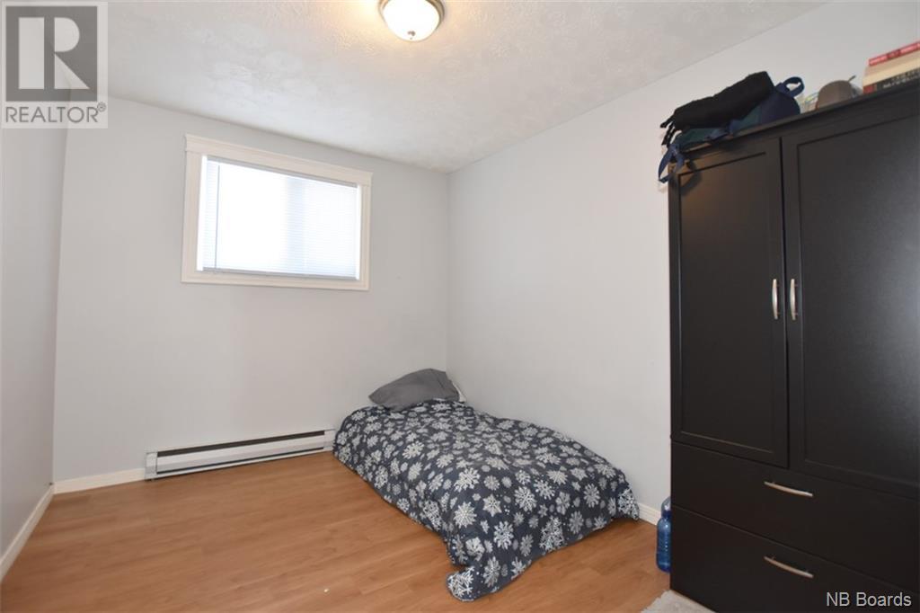 Listing NB083357 - Large Photo # 19