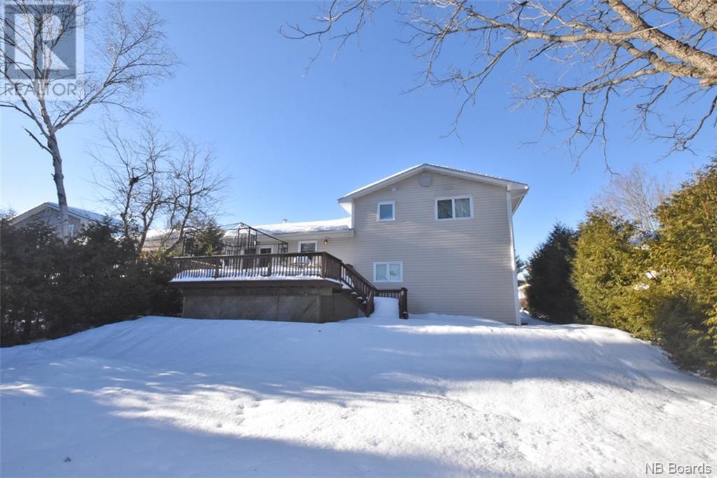 Listing NB083357 - Large Photo # 4