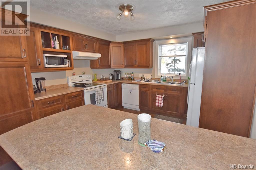 Listing NB083357 - Large Photo # 12