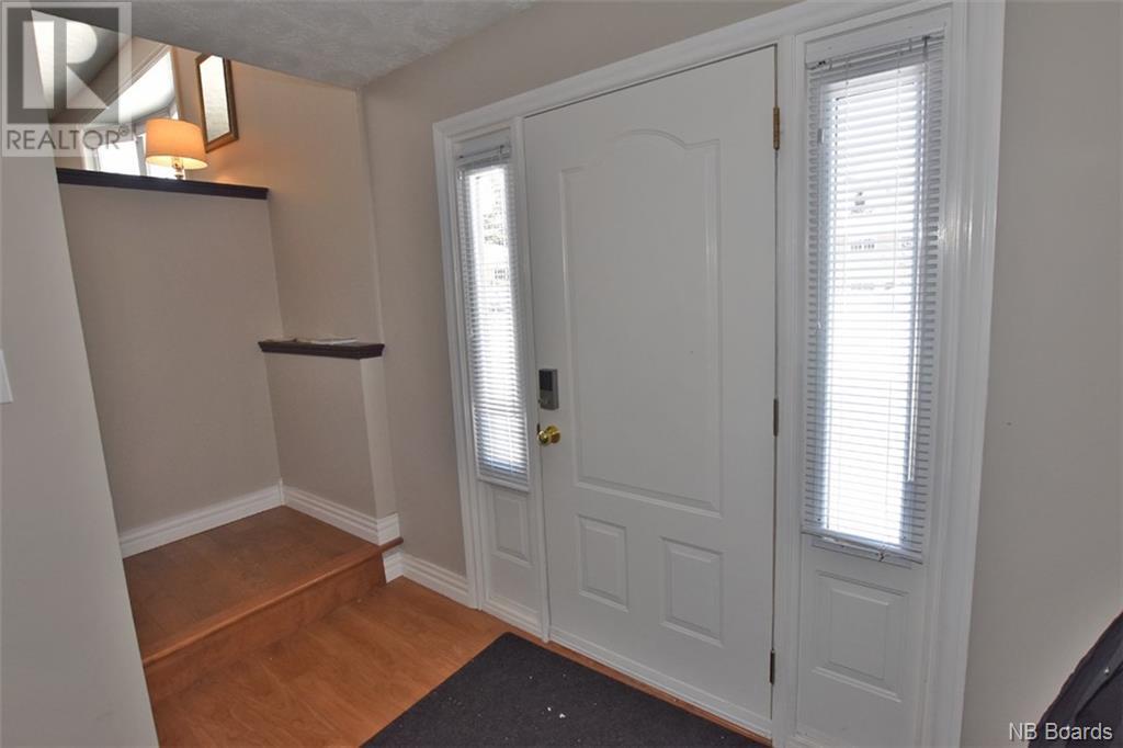 Listing NB083357 - Large Photo # 7