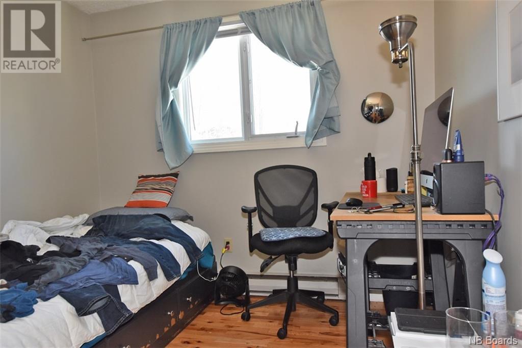 Listing NB083357 - Large Photo # 22