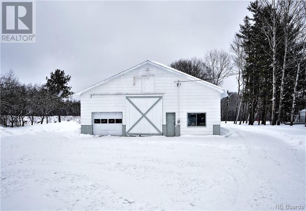 Listing NB083442 - Large Photo # 3