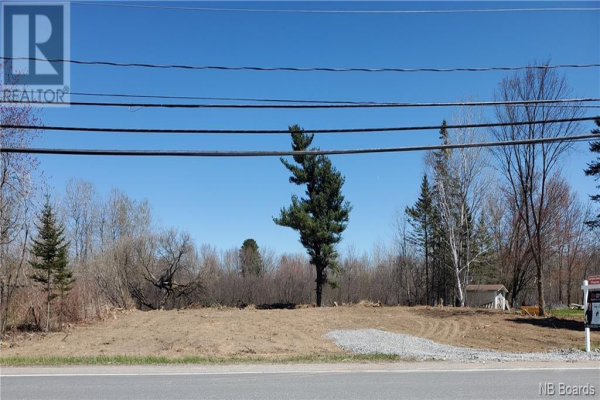 1823 Lincoln Road, Fredericton