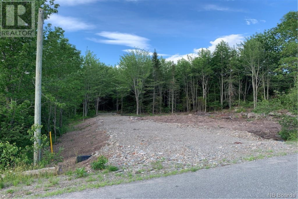 Vacant Lot 07-3 Hailey Court, Yoho