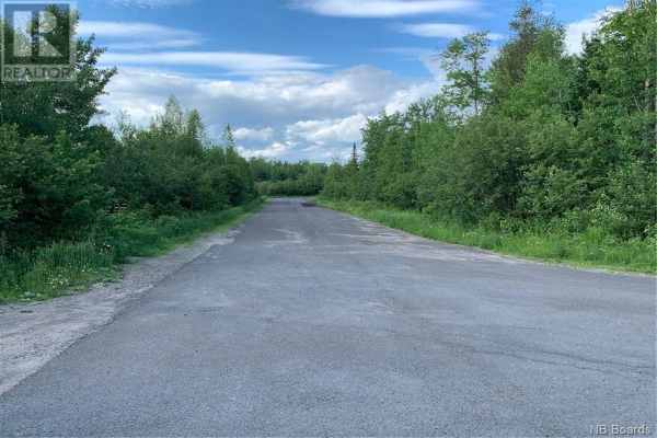 Vacant Lot 07-4 Hailey Court, Yoho