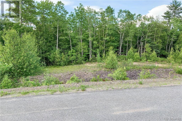 Vacant Lot 07-11 Hailey Court, Yoho
