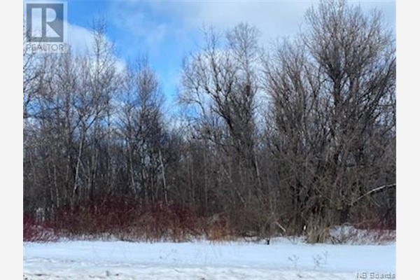 168 Main Street, Chipman