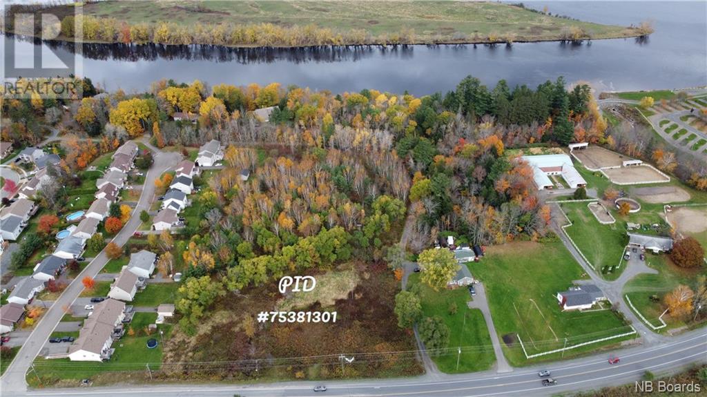 Listing NB083994 - Large Photo # 1