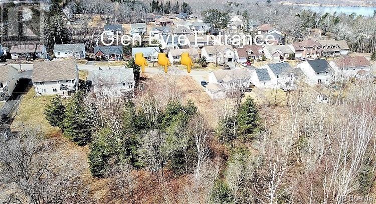 Listing NB083994 - Large Photo # 6