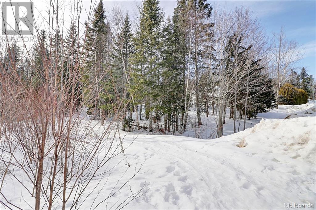 Listing NB084016 - Large Photo # 8