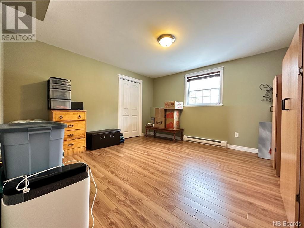 Listing NB084023 - Large Photo # 35