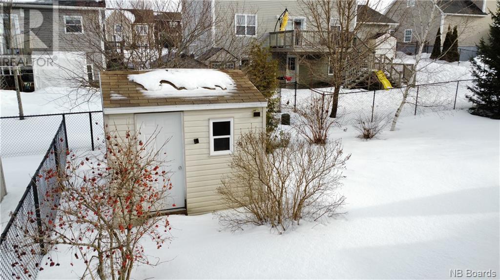 Listing NB084023 - Large Photo # 37