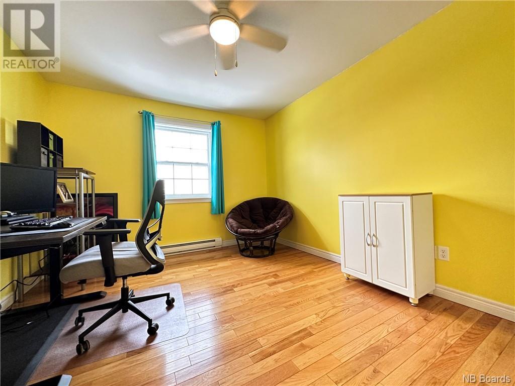 Listing NB084023 - Large Photo # 22