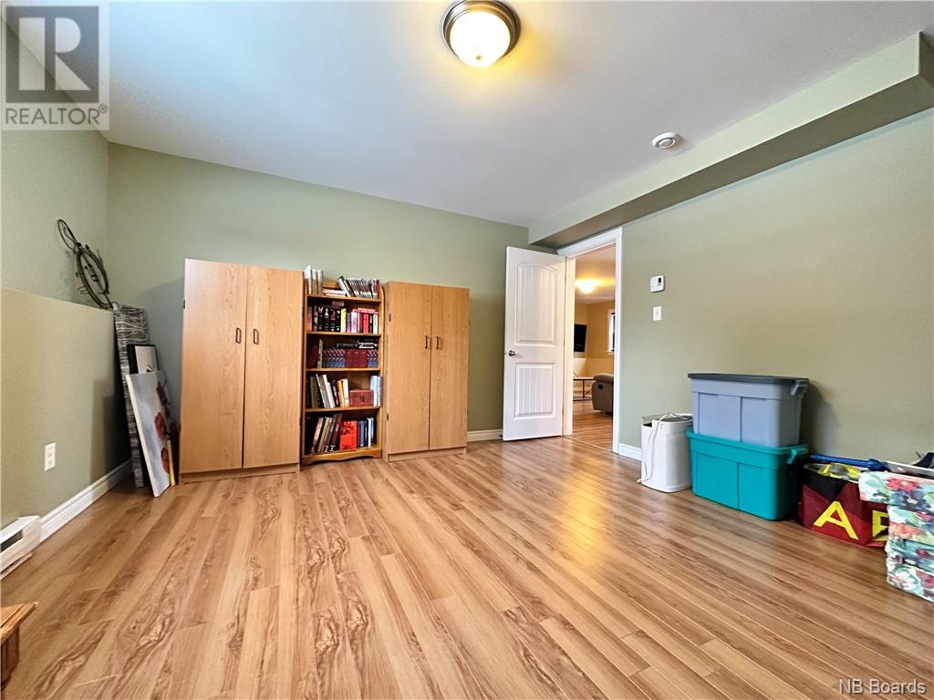 Listing NB084023 - Large Photo # 32