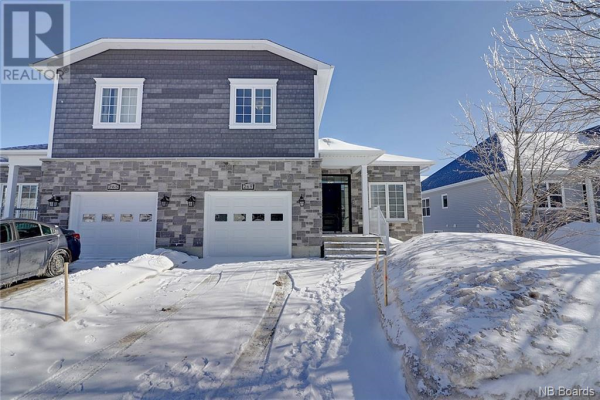269 Rainsford Lane, Fredericton