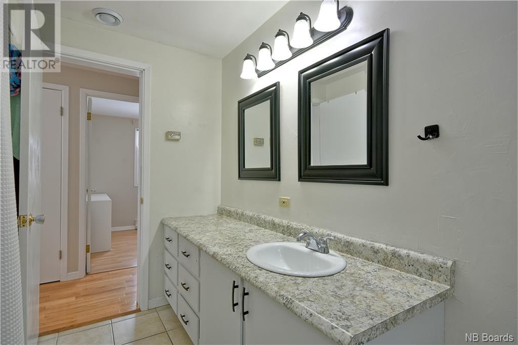 Listing NB084240 - Large Photo # 18