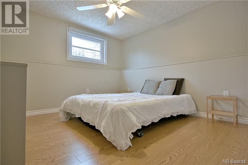 Listing NB084240 - Large Photo # 28