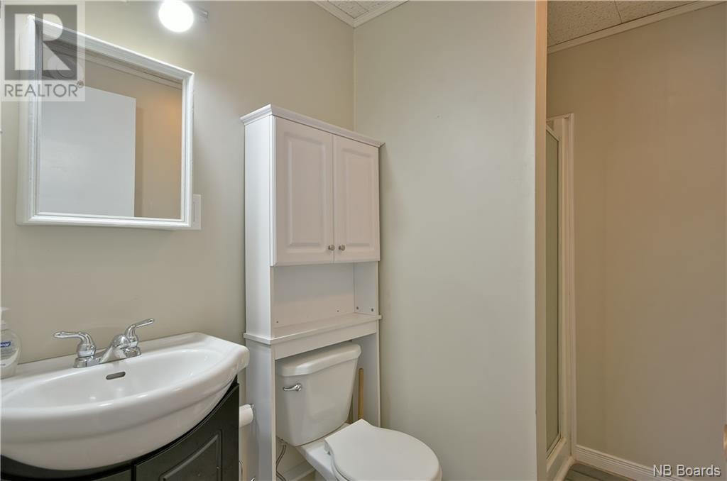 Listing NB084240 - Large Photo # 32