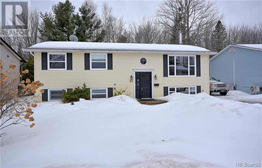 Listing NB084240 - Large Photo # 37