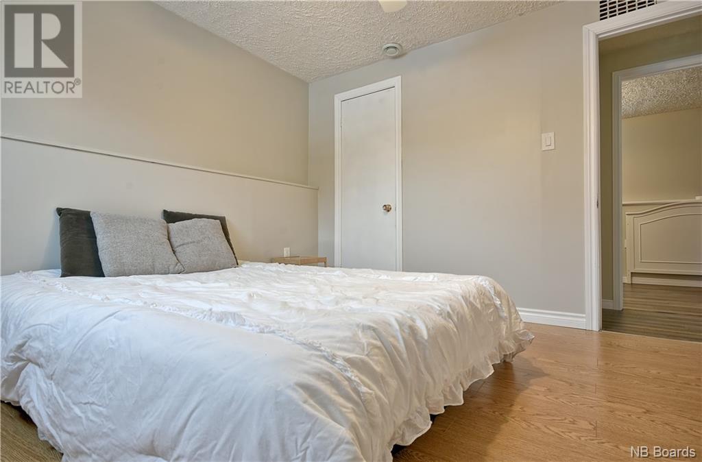 Listing NB084240 - Large Photo # 29