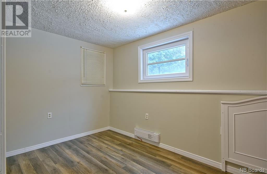 Listing NB084240 - Large Photo # 30