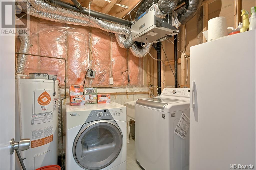 Listing NB084240 - Large Photo # 33