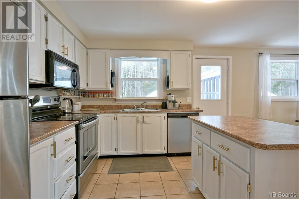 Listing NB084240 - Large Photo # 12