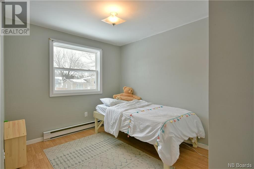 Listing NB084240 - Large Photo # 19