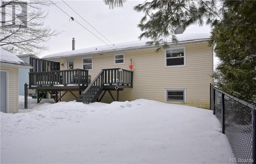 Listing NB084240 - Large Photo # 34