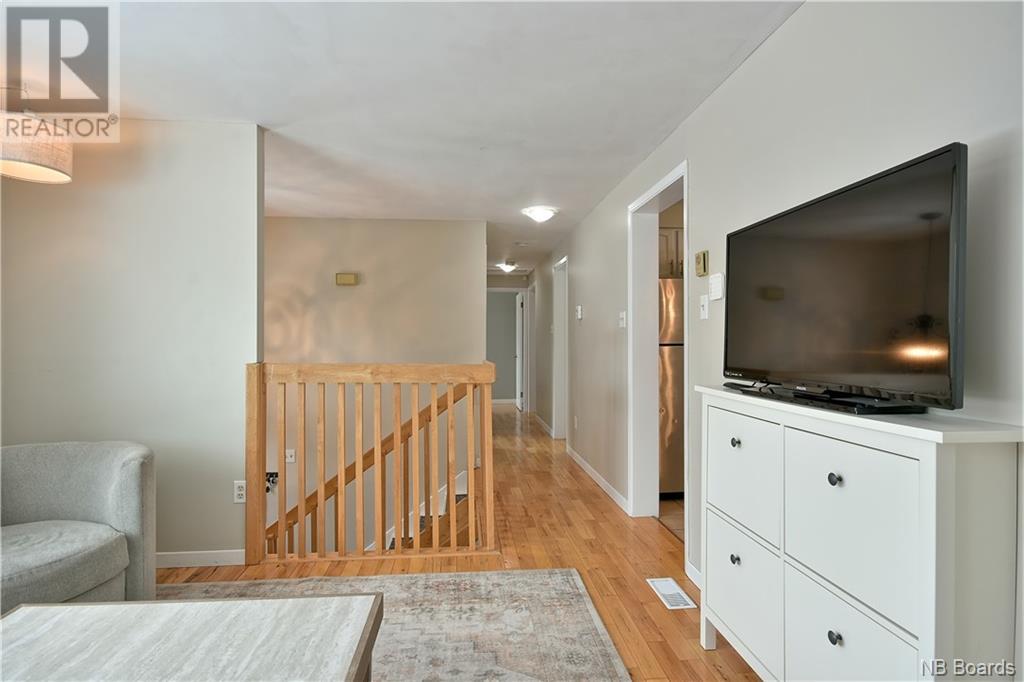 Listing NB084240 - Large Photo # 6