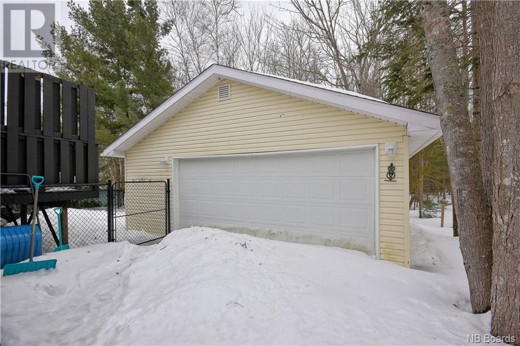 Listing NB084240 - Large Photo # 36