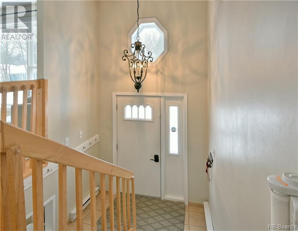 Listing NB084240 - Large Photo # 3