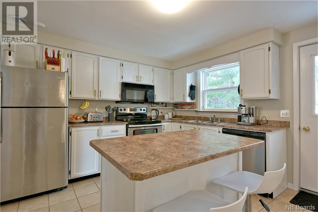 Listing NB084240 - Large Photo # 11