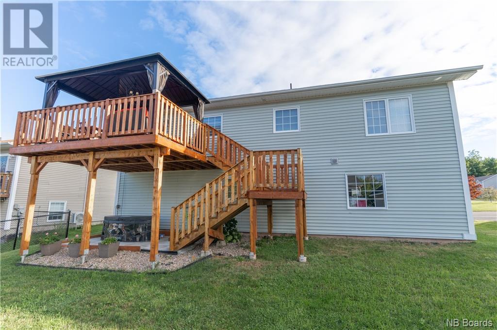 Listing NB084275 - Large Photo # 46