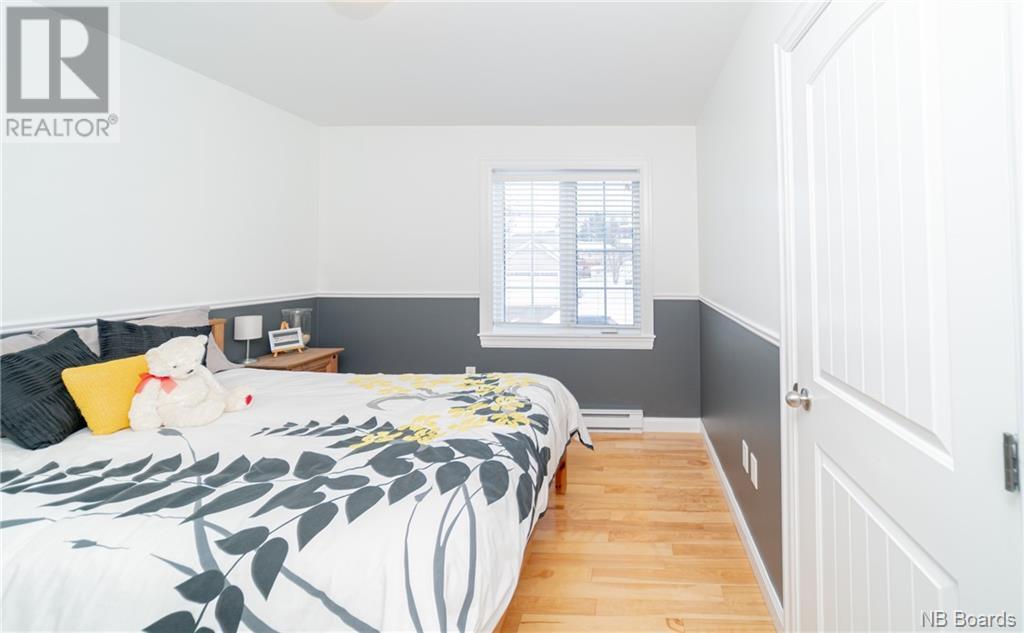 Listing NB084275 - Large Photo # 20