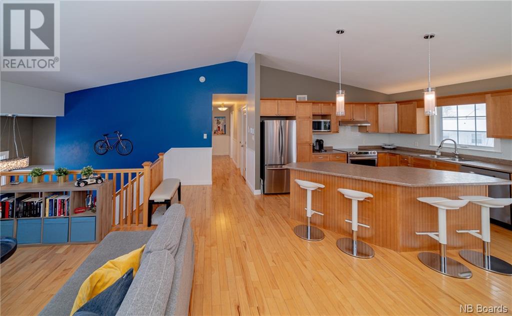 Listing NB084275 - Large Photo # 14