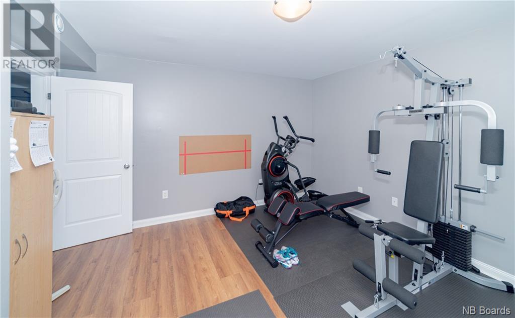 Listing NB084275 - Large Photo # 34