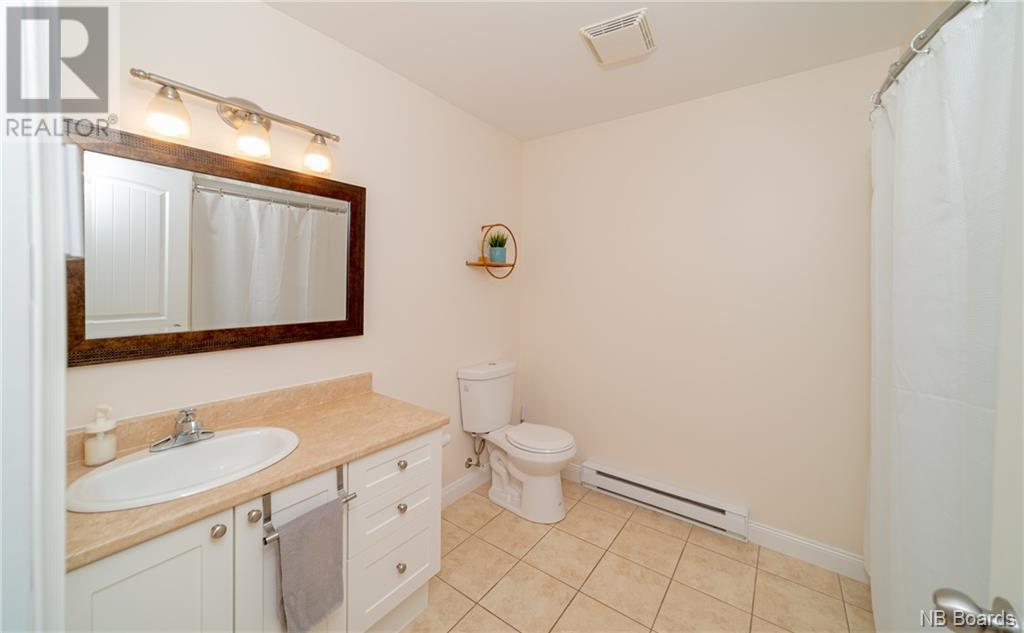 Listing NB084275 - Large Photo # 18