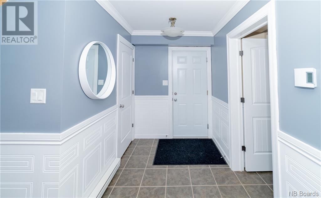 Listing NB084275 - Large Photo # 39