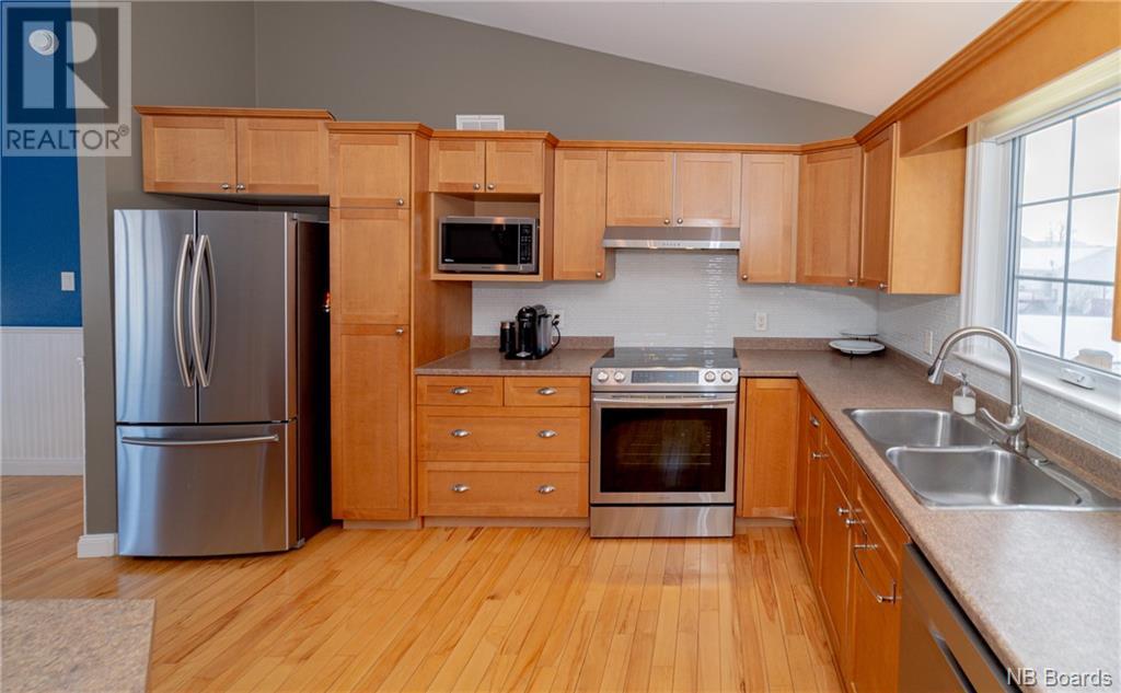 Listing NB084275 - Large Photo # 11