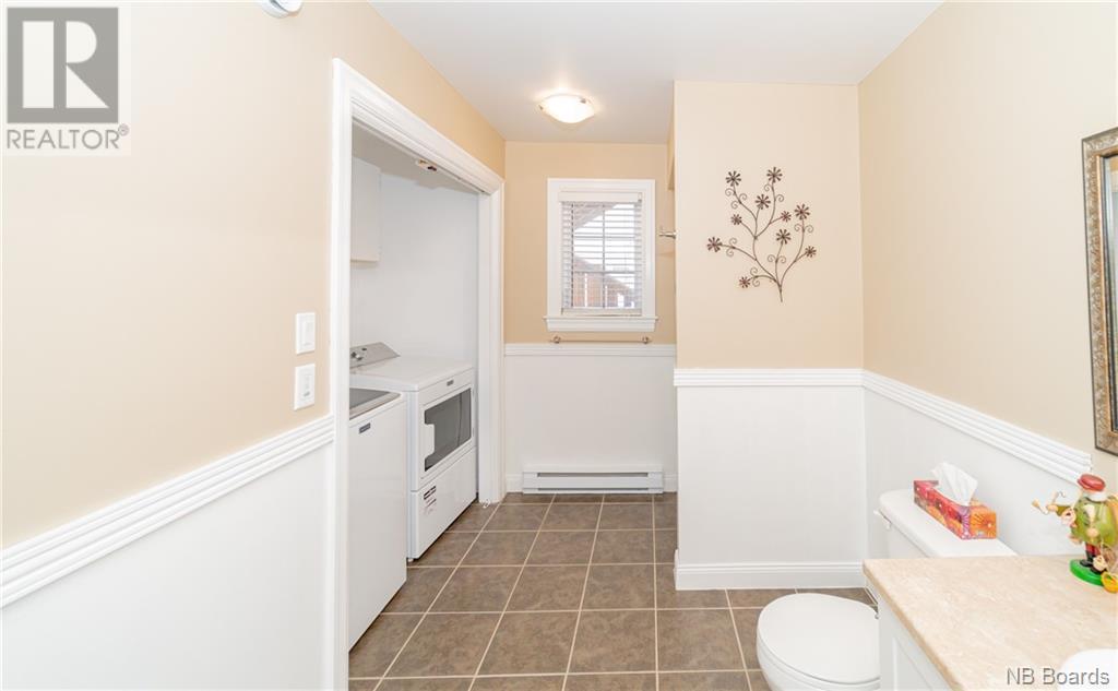 Listing NB084275 - Large Photo # 36