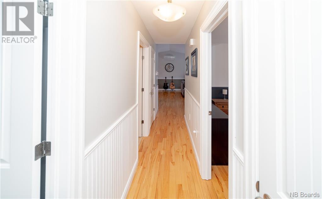 Listing NB084275 - Large Photo # 26