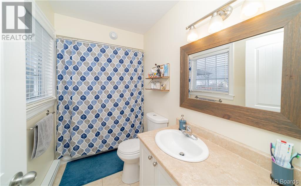 Listing NB084275 - Large Photo # 23