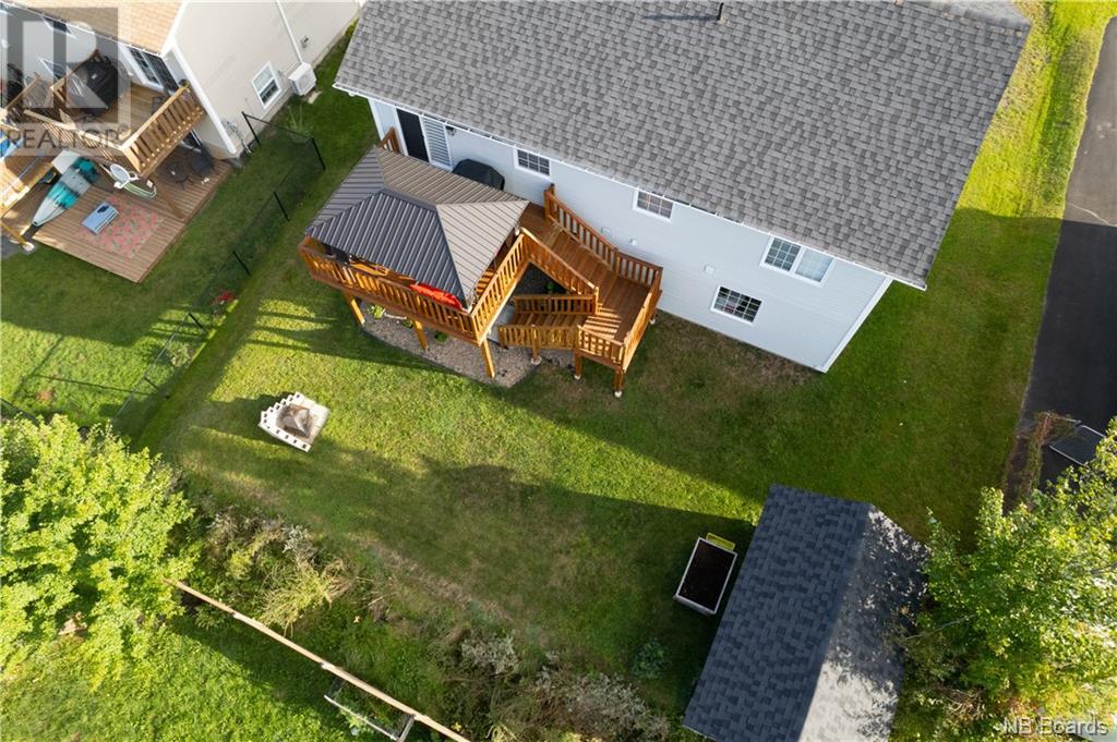 Listing NB084275 - Large Photo # 49