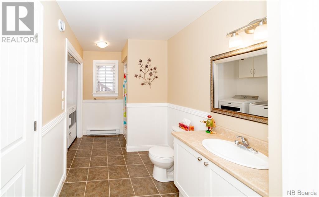 Listing NB084275 - Large Photo # 35